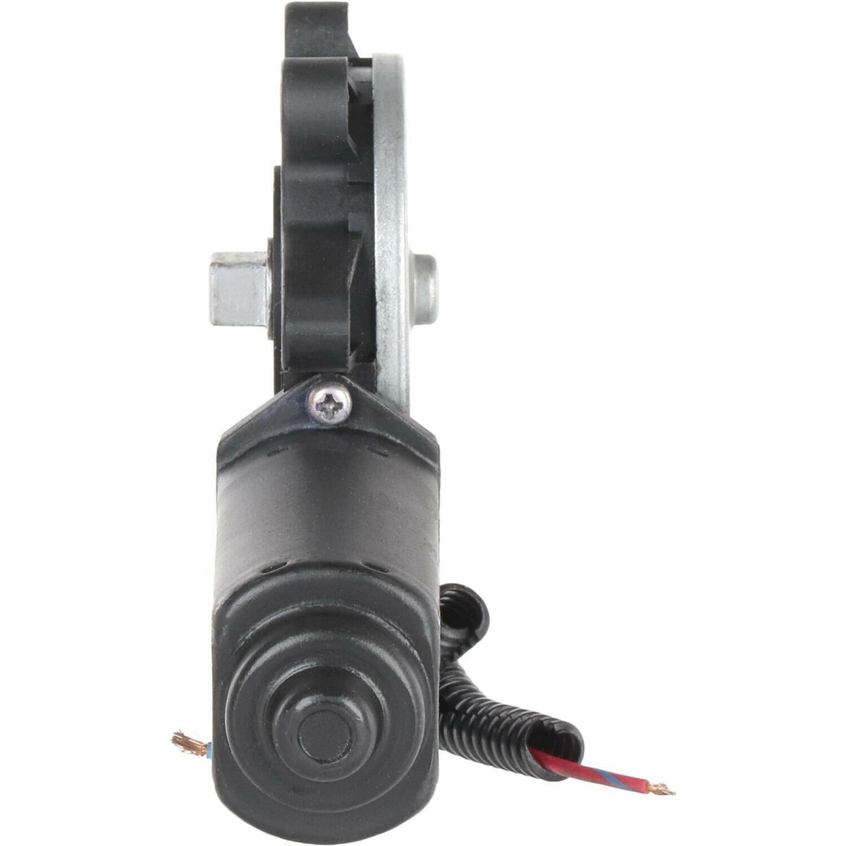 A1 Cardone 47-1352 Window Power Motor Reman Fit Nissan Frontier