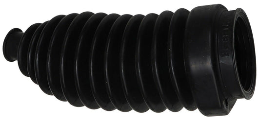 Beck/Arnley 103-2791 Steering Rack Boot Kit