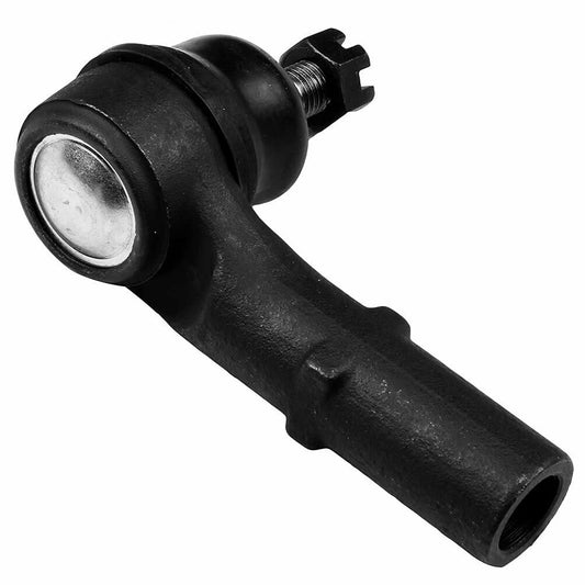 DriveWorks Tie Rod End for Ford Contour & Mercury Cougar DW-ES3471