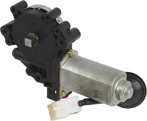 Cardone 82-1382 Power Window Motor Assembly for Nissan Maxima Parts
