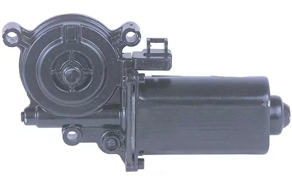Cardone Power Window Lift Motor Remanufactured 42-149 Front-Left/Right