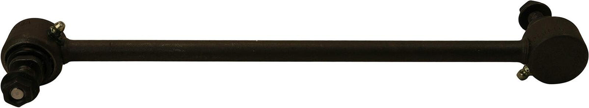 MOOG K750073 Suspension Stabilizer Bar Link for Mazda 3 Front (2004-2009)