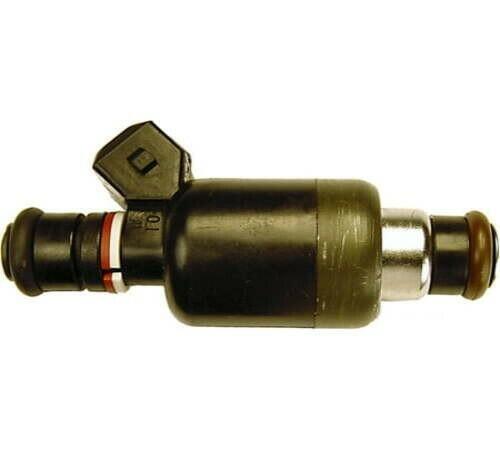 Carquest A211-1243 Fuel Injector Remanufactured