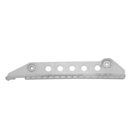 Carquest 7387 Timing Chain Guide Rail Engine Guides BMW X5 Land Rover