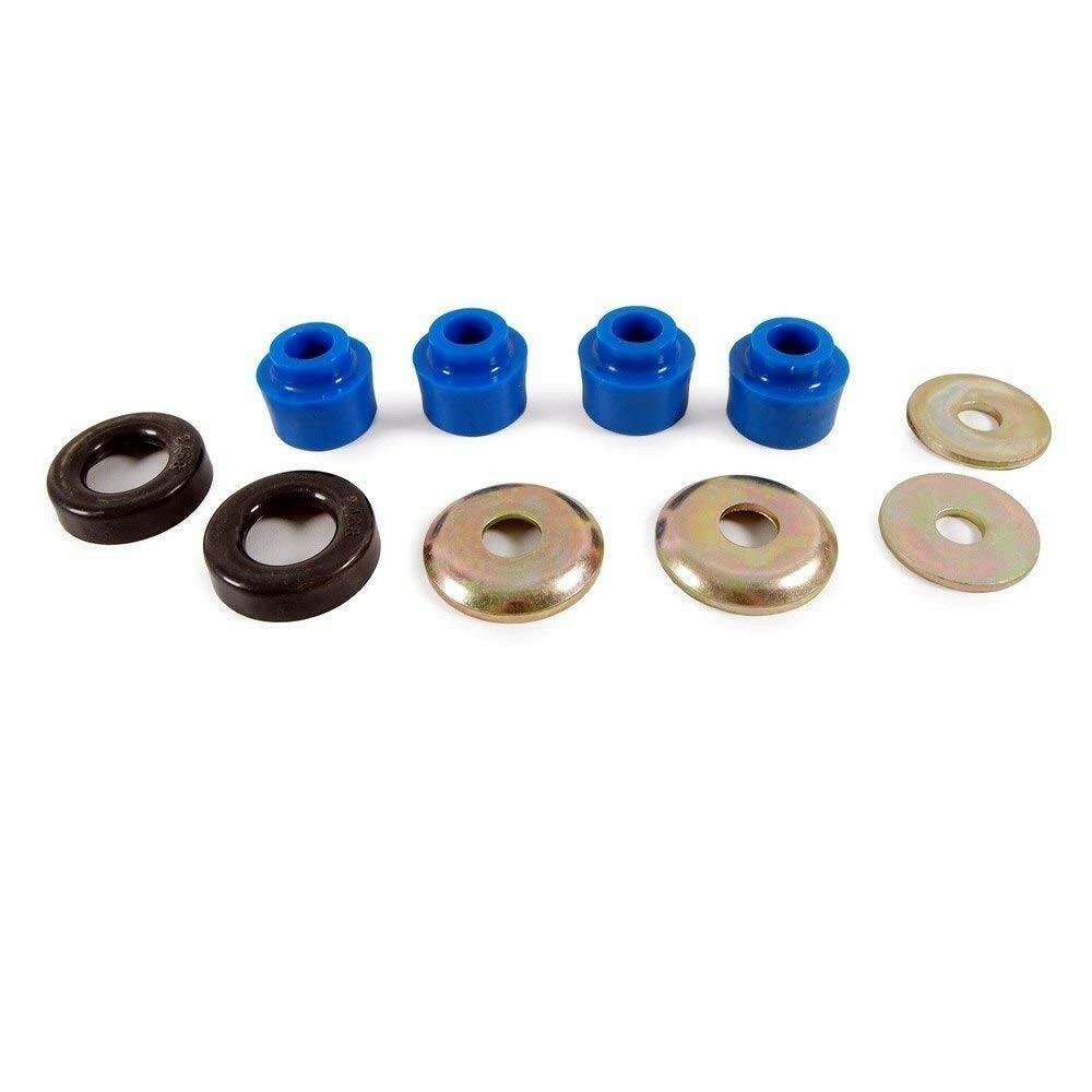 Mevotech GK80005 Radius Arm Bushing