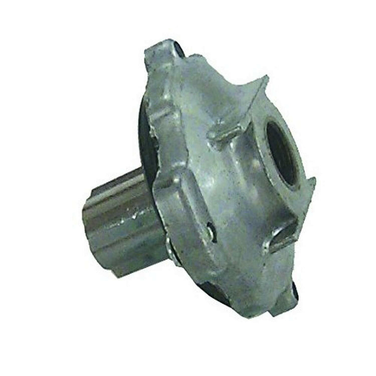 Prime-Line 7-03451 Metal Lawn Mower Starter Clutch