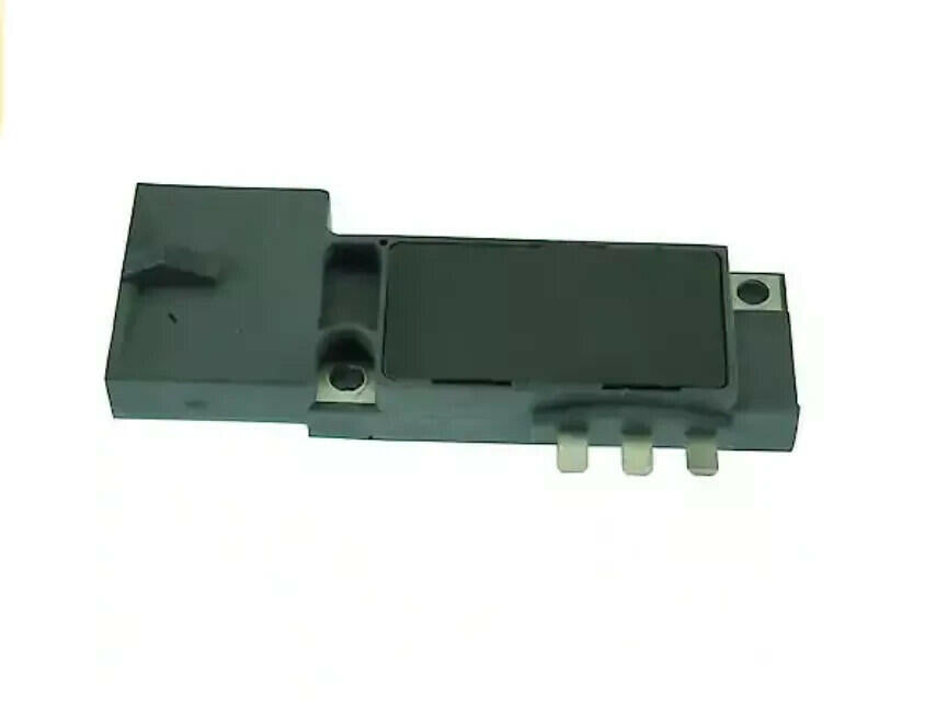 Carquest CBE1578 Ignition Module 82-86 Ford Mercury