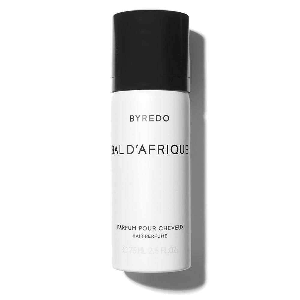 BYREDO Bal d'Afrique Eau de Parfum 3.4 oz 100ml Unisex EDP Spray