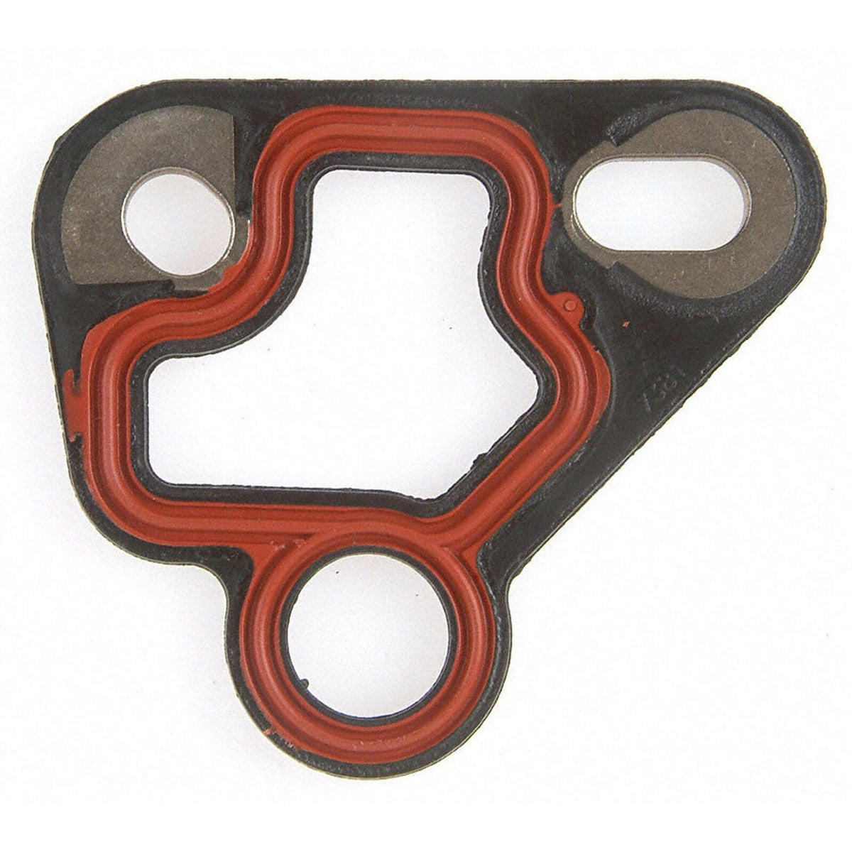Fel-Pro 35658 Water Pump Gasket Engine Seal for Most Vehicles