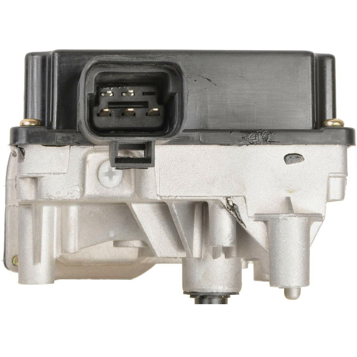 Cardone 85-1025 Windshield Wiper Motor For 97-05 Chevrolet Pontiac Oldsmobile