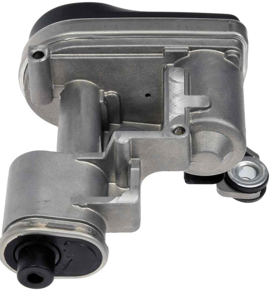 Dorman 609-045 Transmission Speed Sensor Shift Actuator 05-09 Dodge Ram 2500