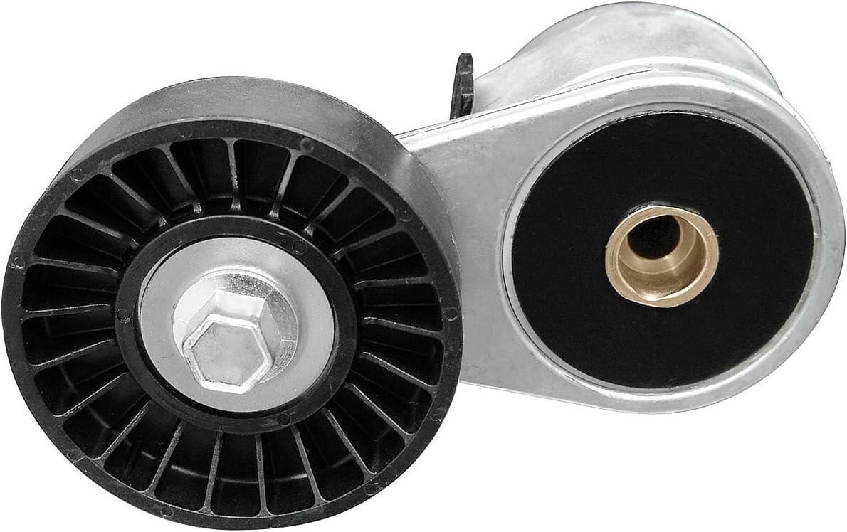 Dayco 89311 Belt Tensioner