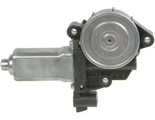 Cardone Reman Window Lift Motor & Regulator Assembly 42-1052