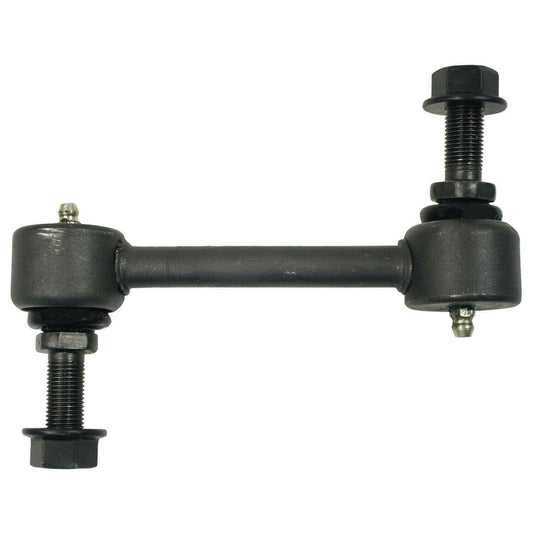MOOG K750555 Rear Sway Bar End Link 03-12 Land Rover Range Rover Greasable