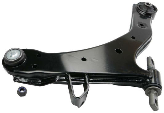 MOOG RK620328 Front Left Lower Control Arm & Ball Joint Assembly