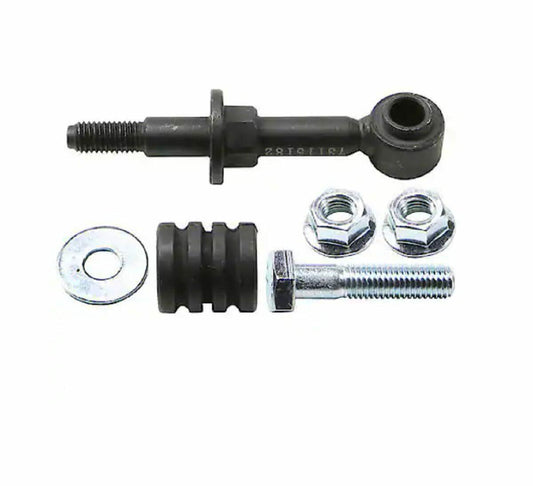 DriveWorks Automotive Sway Suspension Stabilizer Bar End Link Kit DW-K7433