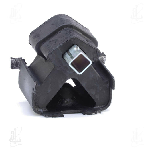 Anchor 2618 Transmission Mount