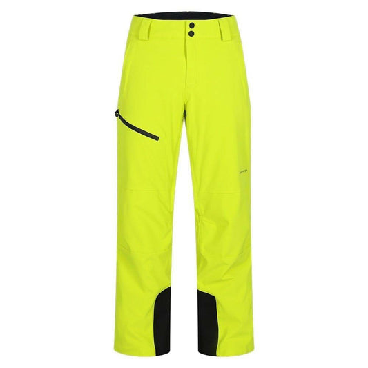 Obermeyer Men's Force Pant Spark 2XL