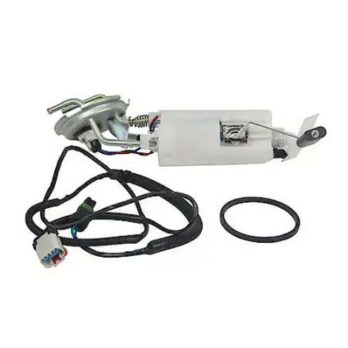 Carquest M260329 Fuel Pump 91-95 Chrysler Electric Concorde Town Country