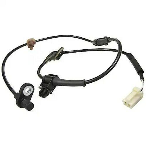 Carquest ARA4316 ABS Wheel Speed Sensor Anti-lock Braking Assembly