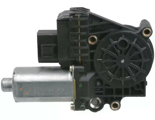 Cardone 47-2046 Front/Rear Right Power Window Lift Motor For 97-05 Audi A4 A6 S4