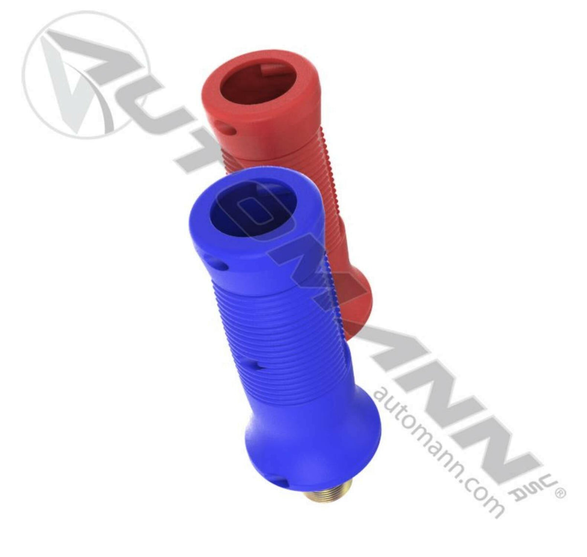 Automann 123.282014.03 Brake Camshaft LH
