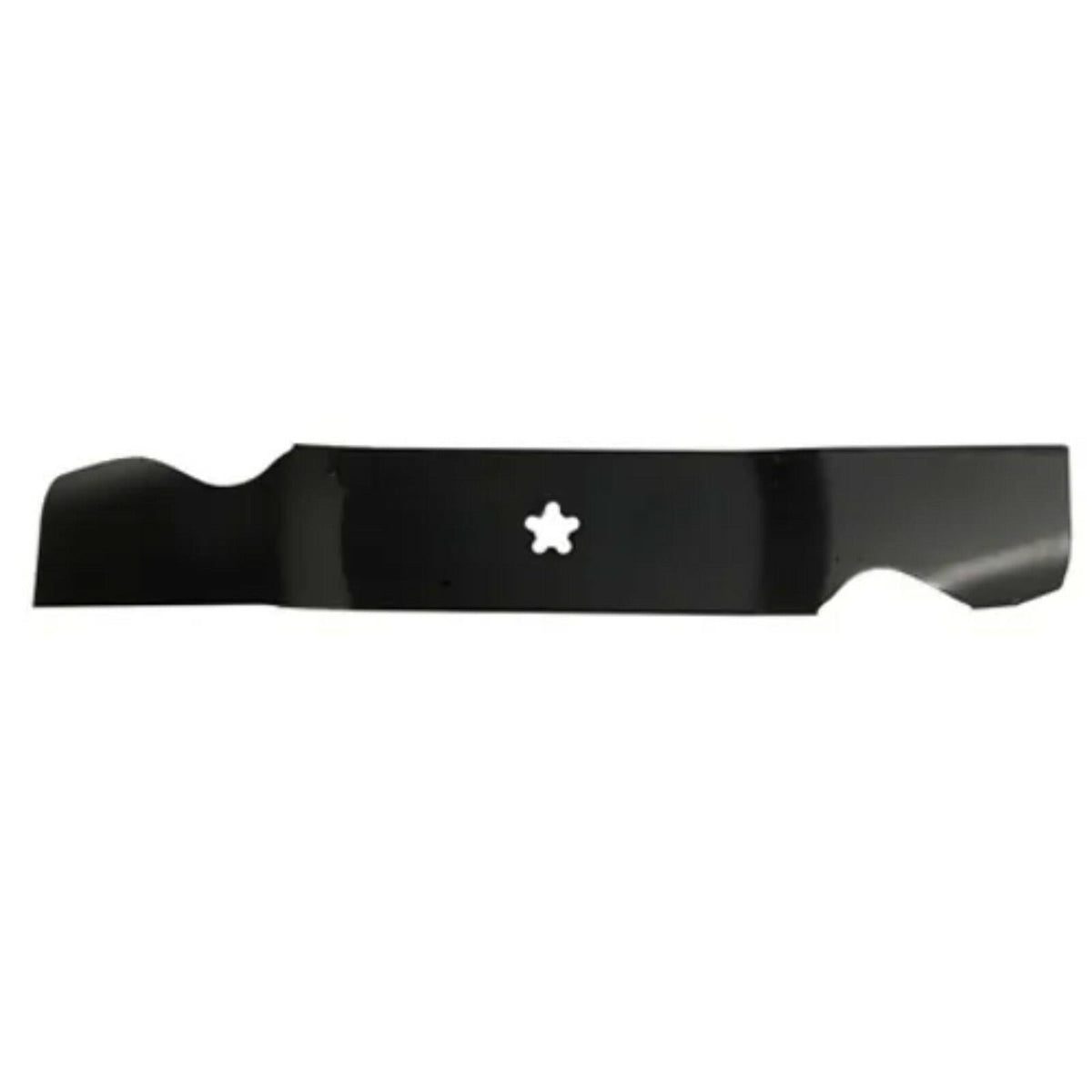 Prime-Line 7-044103 High Lift Blade for Ariens 46" Decks