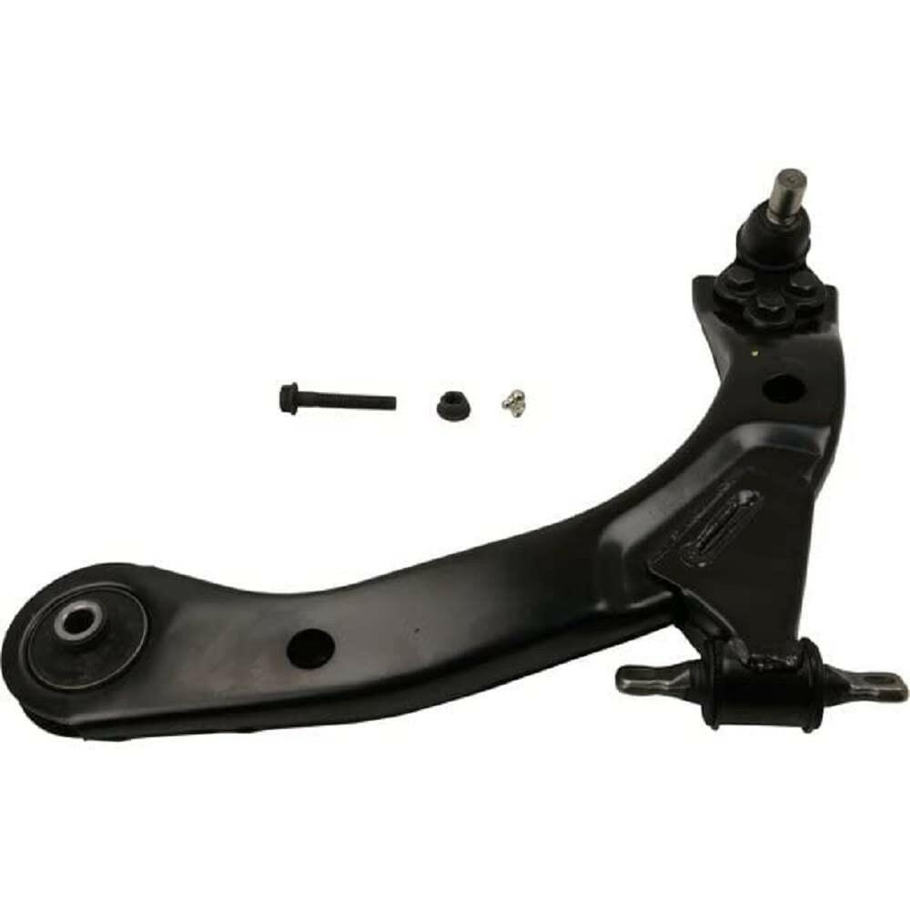 MOOG RK620302 Front Left Lower Control Arm & Ball Joint For 03-10 Chevy Cobalt