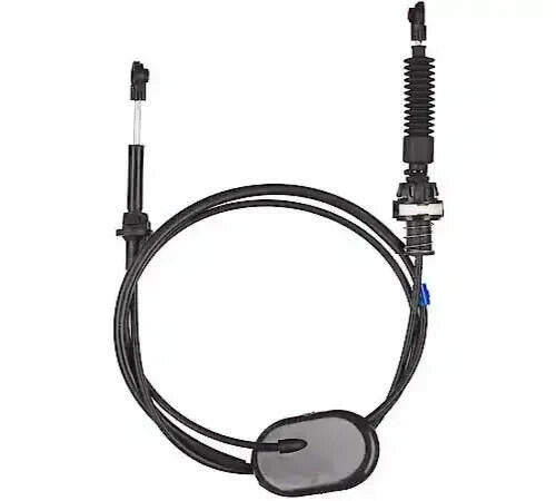 ATP Shifter Cable Y-1391 for Isuzu N-Series 1993-1994 Auto Transmission