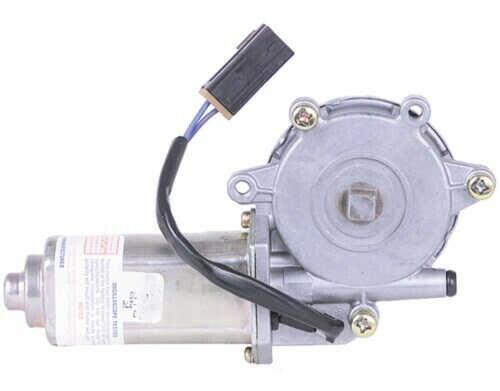 Cardone Remanufactured Power Window Lift Motor 47-1337 for Mercury Villager