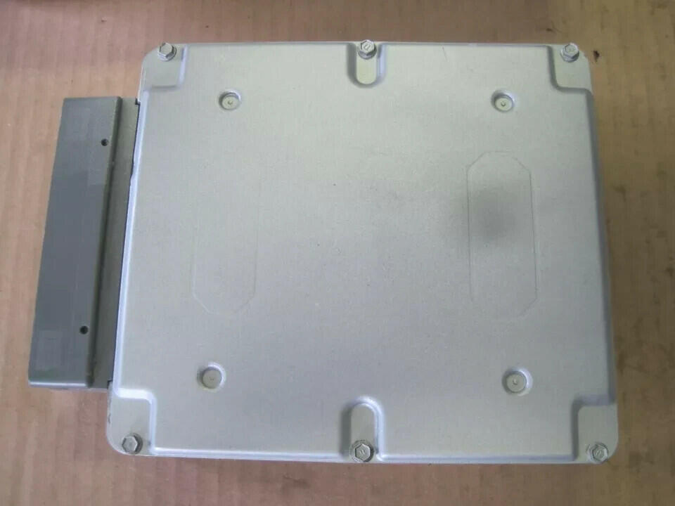 Cardone 78-6494 Engine Control Module Remanufactured ECM Direct Replacement