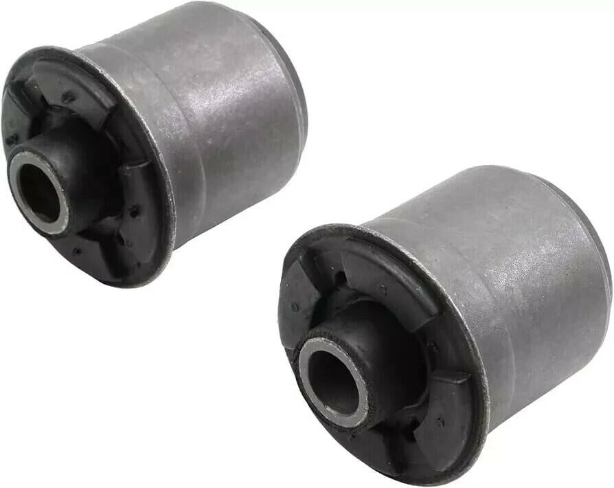 MOOG Front Upper Suspension Control Arm Bushing Kit K7473