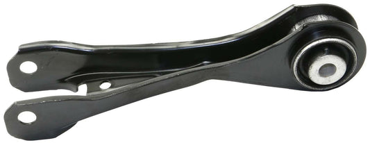 MOOG RK642798 Rear Lower Control Arm 2014-2020 Mercedes CLA250 GLA250