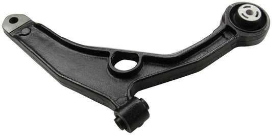 MOOG RK641334 Front Right Lower Control Arm For 07-14 Chrysler 2008-2014 Dodge