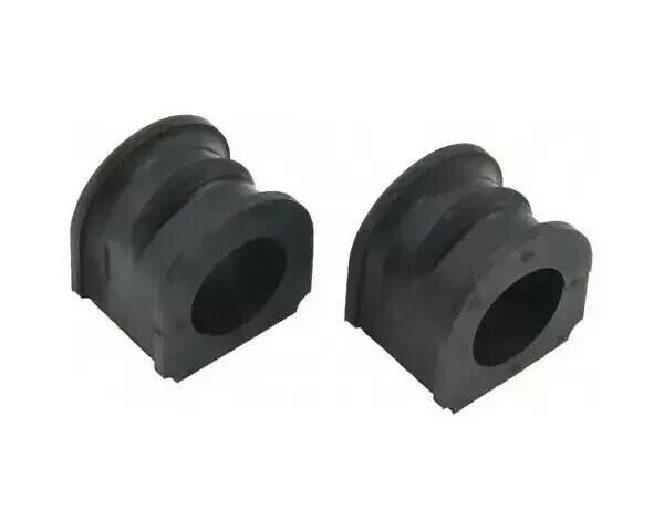 MOOG K90015 Front Stabilizer Bar Bushing Kit For 1993-02 Mercury Villager Quest