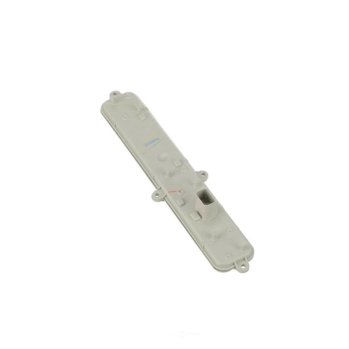 Standard Motor Products Q46003 Tail Light Circuit Board For 2002-2006 Dodge Ram