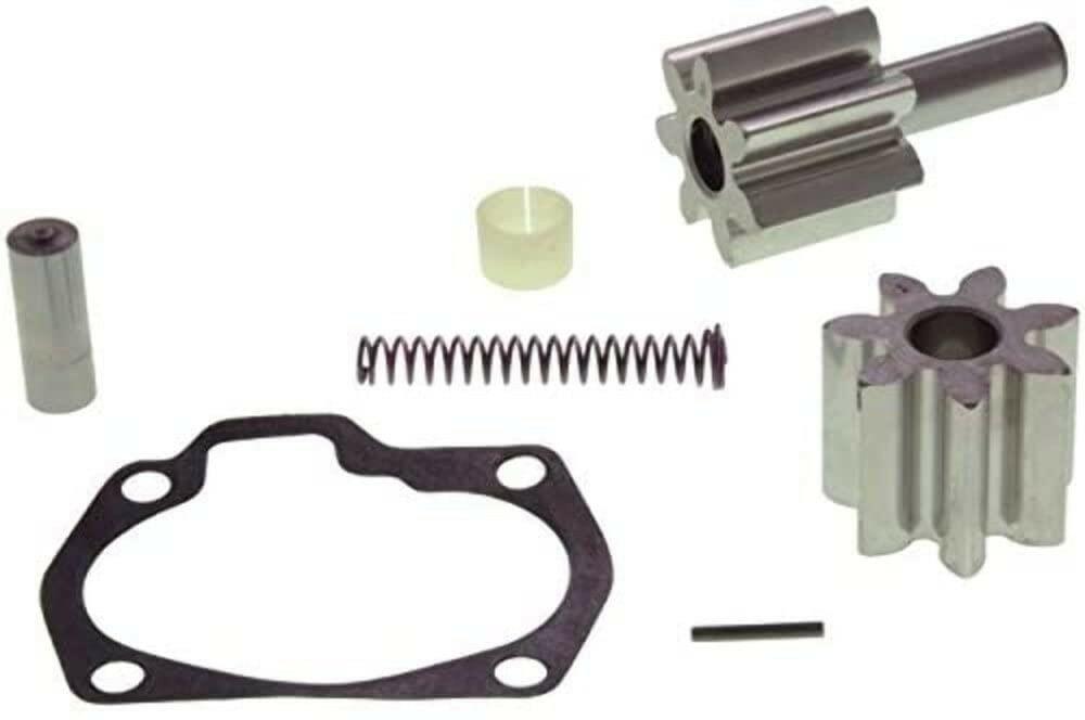 Melling K-95B Oil Pump Repair Kit