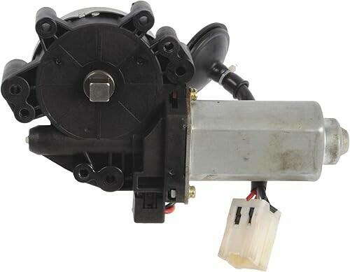 Cardone 82-1382 Power Window Motor Assembly for Nissan Maxima Parts
