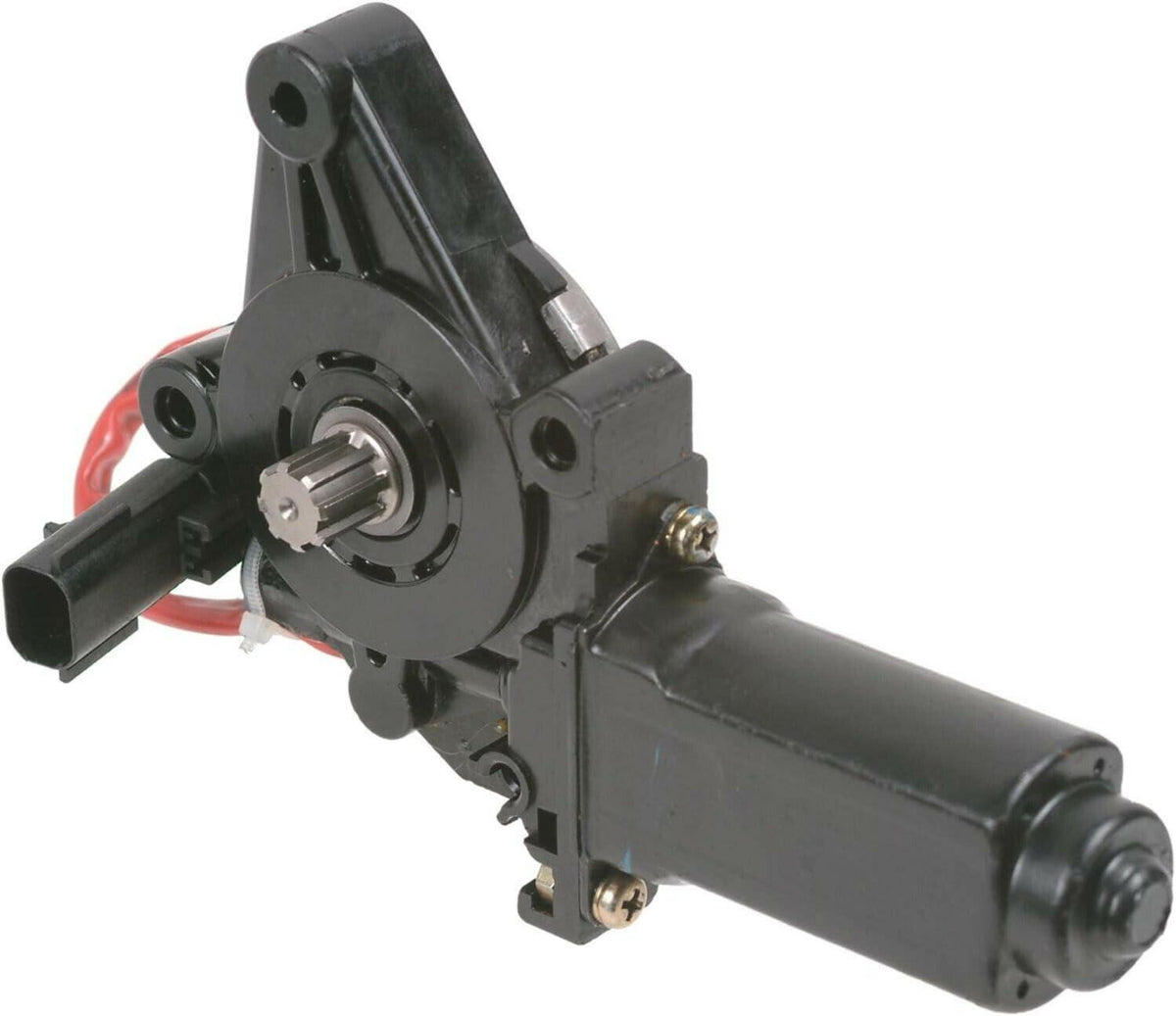 Cardone 42-478 Window Lift Motor Remanufactured for Dodge B1500