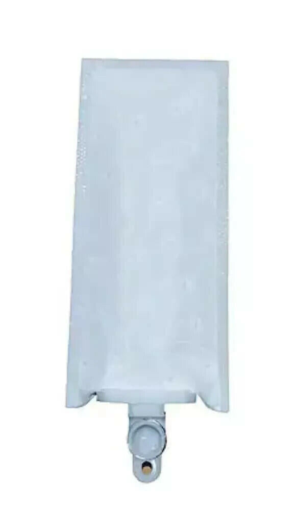 Carquest FS2521177 Fuel Pump Strainer 00-06 Mazda MPV