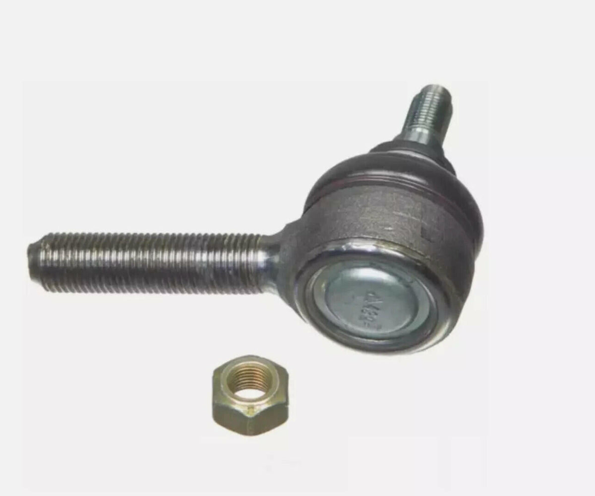 DriveWorks DW-ES2763R Steering Tie Rod End