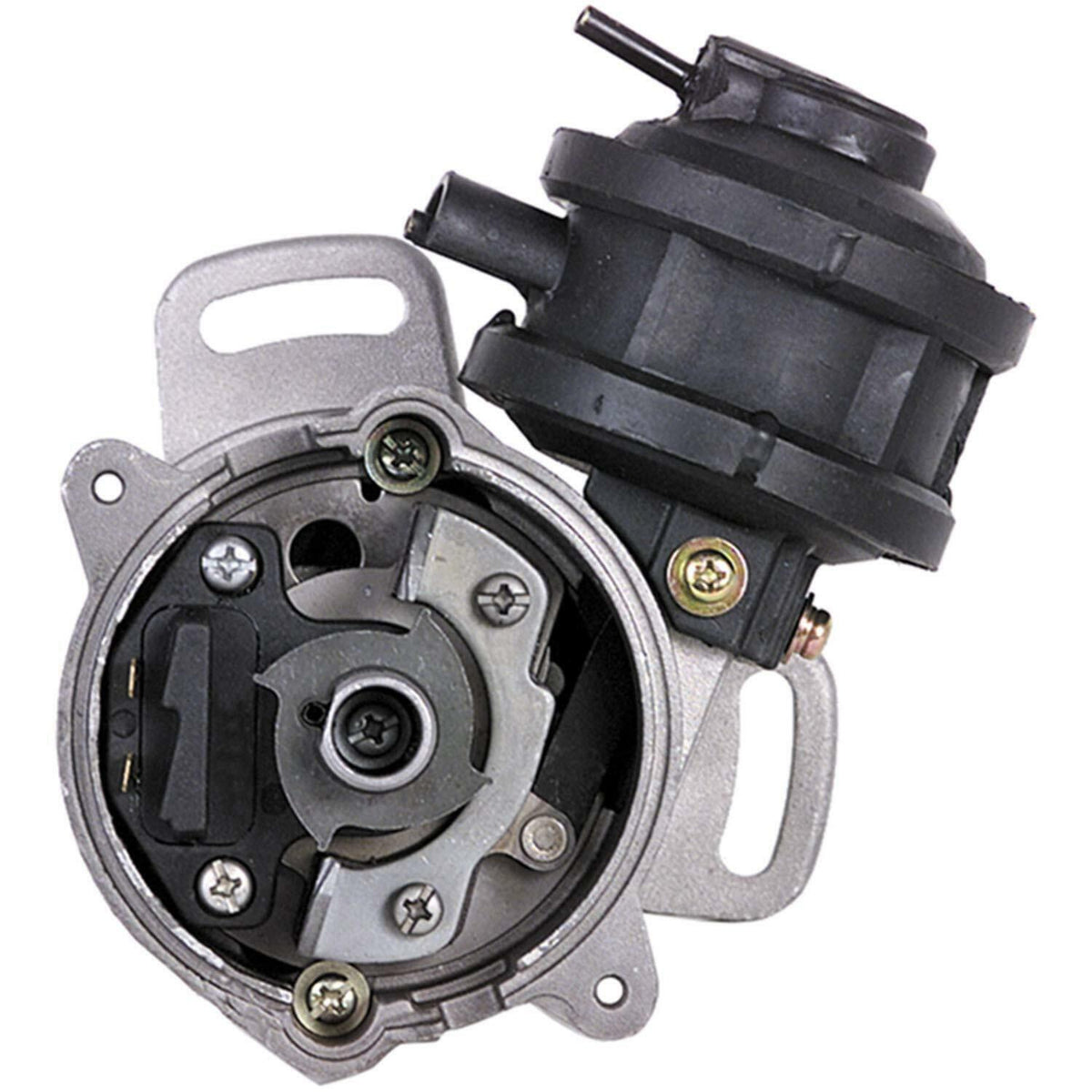 Cardone aRemanufactured Distributor 31-823