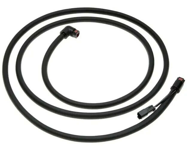Gates DEF Hose DEF7048 for Diesel SCR Emissions System