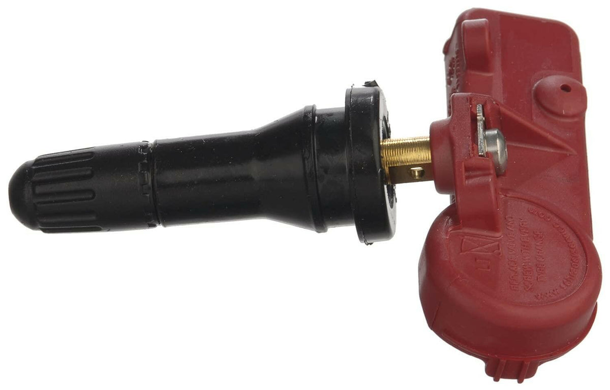 Schrader 28461 TPMS Sensor 315MHz for Dodge Ram