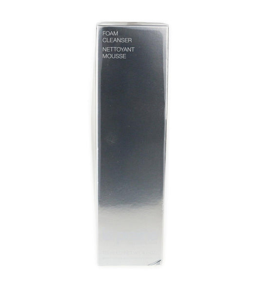 La Prairie Foam Cleanser 4.2 oz 125ml Hydrating Facial Cleanser