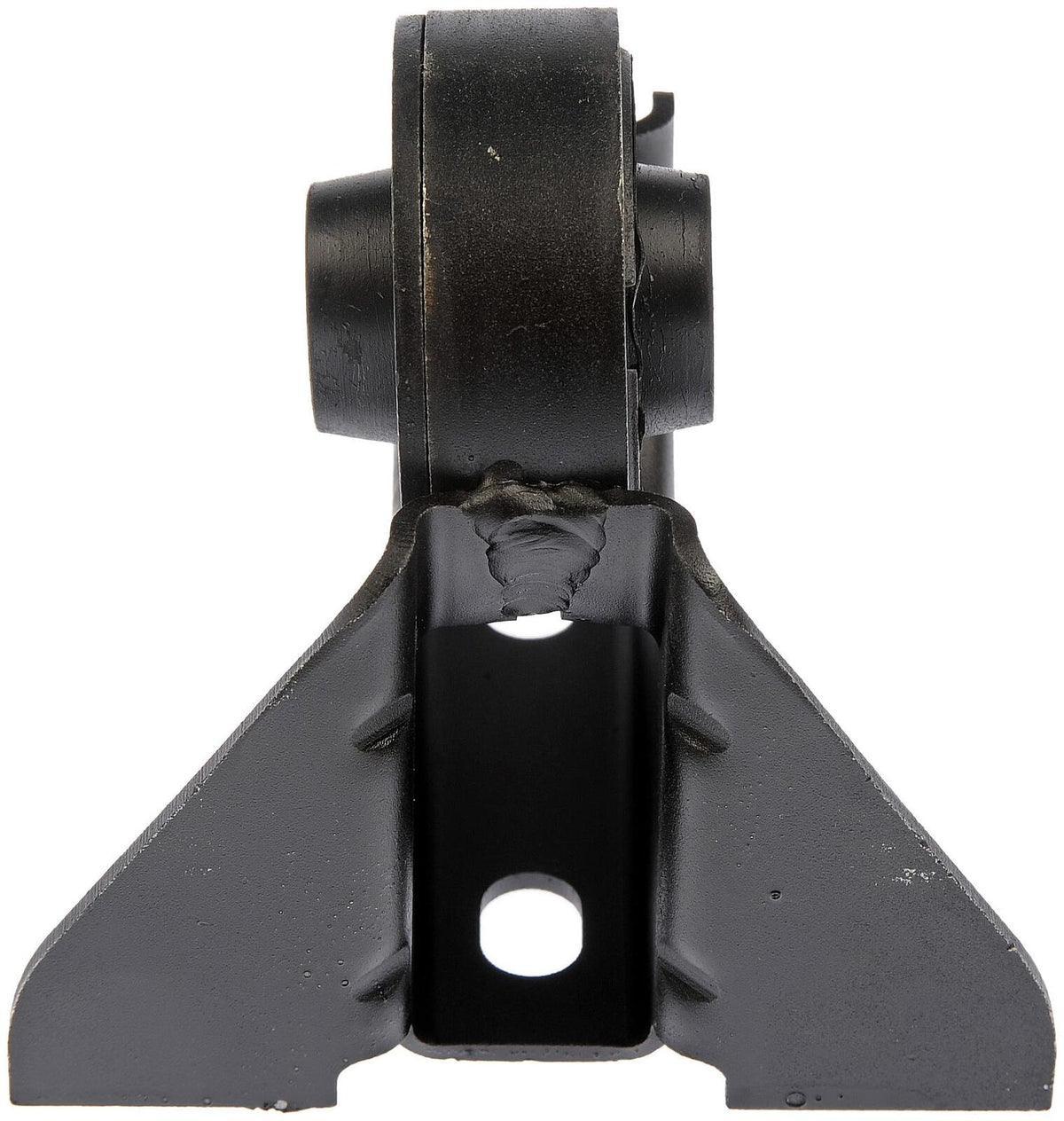 Dorman Front Torsion Bar Mount Bracket 905-507 Suspension Replacement