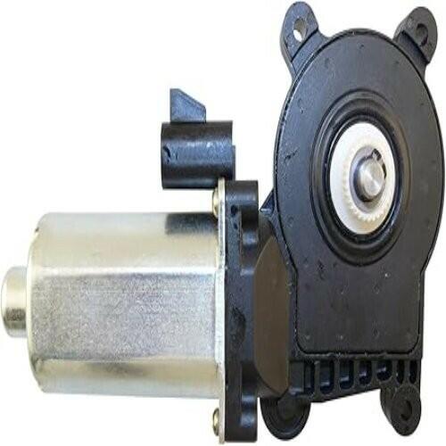 ACI 82138 Power Window Lift Motor Regulator Assembly for Chevrolet Classic