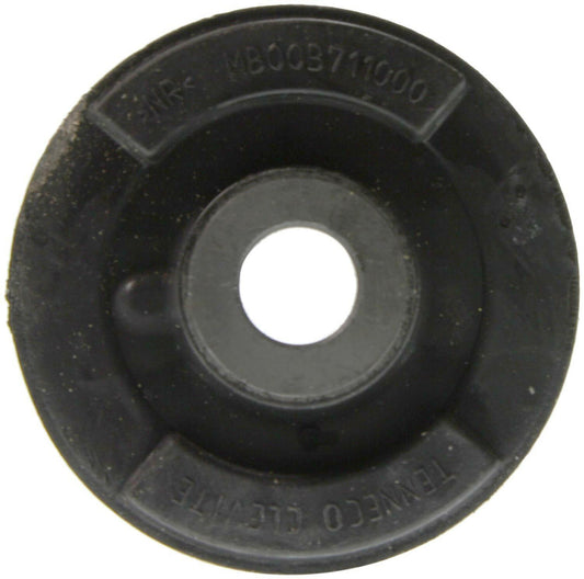 MOOG K200271 Front Suspension Control Arm Bushing For 2002-2009 Chevrolet GMC