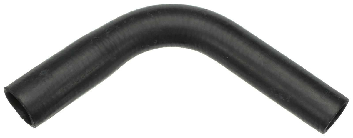 Gates 20791 Premium Molded Coolant Hose, Chemical-Resistant Design