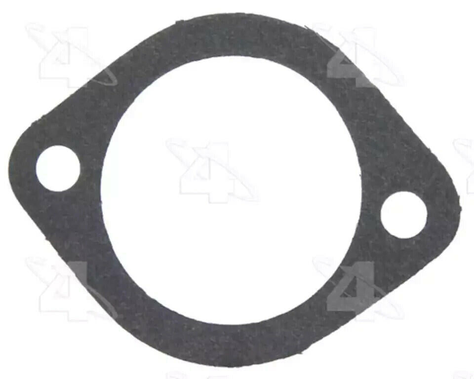 Carquest 85167 Engine Coolant Water Outlet Buick Allure